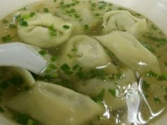android_upload_pic-潘国仙耳光馄饨(黄家阙路店)