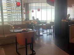 -麻六记(凤凰汇店)