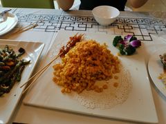 -雅逸居海鲜小厨