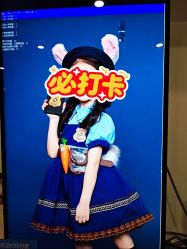-SHELLSHINEkids山上儿童摄影(天邑澜山店)