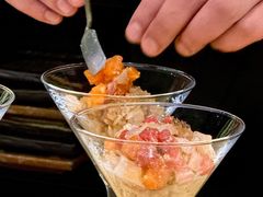 -竹· SUSHI TA-KE日本料理(王府井店)