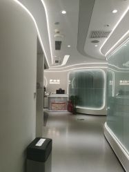-联合丽格·张菡丽格医疗美容