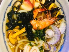 -蟹之国·精品蟹料理(极地店)