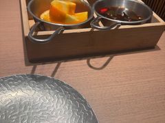 -将军牛排·尔滨地标朝鲜族美食(总店)