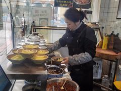 -泰宜担担面(黄泥塝总店)