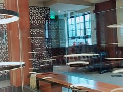 -星巴克臻选(成都宽窄巷子店)