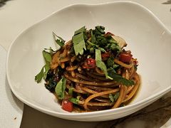 -ZHAO赵·牛扒坊(万象城店)