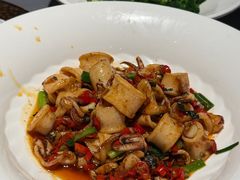 -徐记海鲜(大明宫|北二环店)
