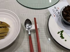 -赛德大酒店(邗江中路店)