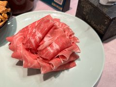 -东来顺饭庄(apm总店)