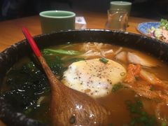 -久喜番和牛烧肉酒场(北辰三角洲店)