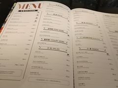-西堤牛排(合肥之心城店)