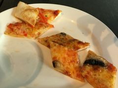 -Geneva日内瓦餐厅(西郊宝成花苑店)