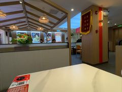 -嘉和一品粥(政府街店)