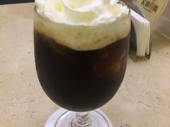 -国际饭店·原点咖啡吧ORIGIN CAFE&BAR