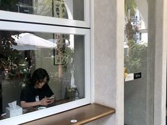 -漆黑觉米粉(三里屯店)