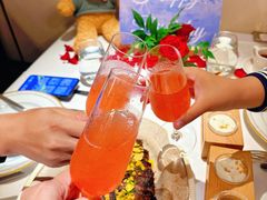 -王品牛排(青岛万象城店)