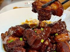 -小陆莲花蟹园农家乐(莲花岛店)