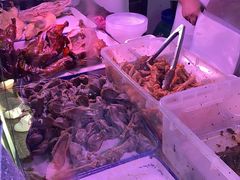 -章云板鸭(评事街店)