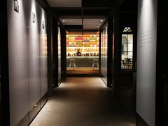 -三联韬奋书店(宽窄巷子店)