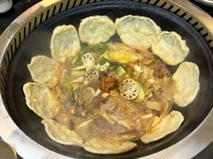 -老家大锅台(世纪城店)