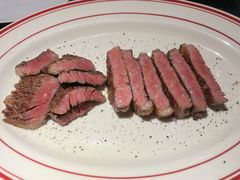 -觅福里•熟成和牛餐厅