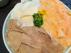 -盡膳口福跷脚牛肉火锅(晶耀前滩店)