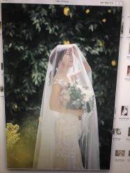 -韩国艺匠ARTIZ STUDIO(博览中心店)