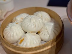 -口味堂(惠济路店)