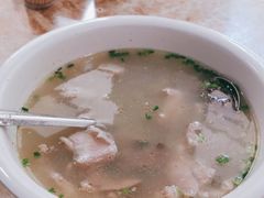 -附城饭店(新紫路店)