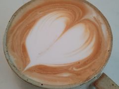 -天都火锅酒楼(虹梅南路店)