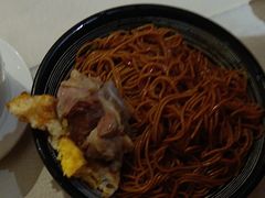 -欣旺·迎宾楼·百年无锡菜