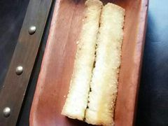 android_upload_pic-Africafe(非洲咖啡)