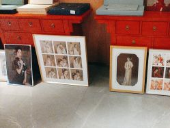 -盘子女人坊古装写真摄影(南京总店)