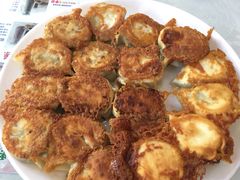 -百味饺子城•海鲜家常菜(秦皇岛店)