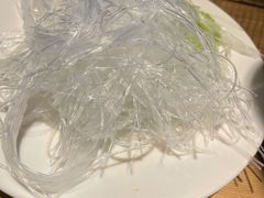 -福宝漠北·牛羊肉(广埠屯店)