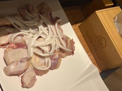 -东椰·海南椰子鸡火锅(朝阳门店)