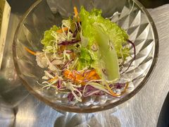 -GOGI肉碳烤(惠南鼎基商业店)