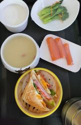 -爱陪伴尊享月子中心(国际店)