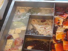 -重庆德忆火锅（龙南街3店）(渝水岸餐饮)