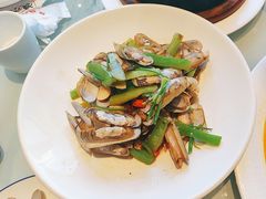 -映像威海·海鲜味道(经区店)