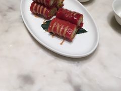 -香港百合居(LCM置汇旭辉广场店)