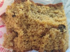 -五道口枣糕王(成府路店)