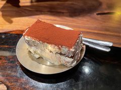 -幸邻食堂