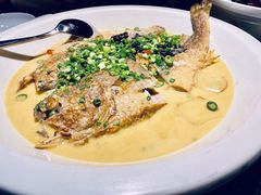 -佳友南方太太(珠江路总店)