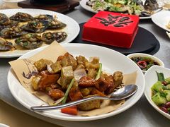 -和平馆·地道港澳茶餐厅(西门口店)