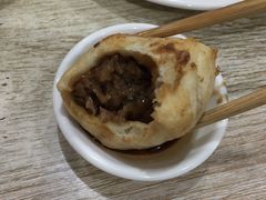 -古街捞化牛杂(井大店)