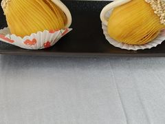-鹿鸣酒家(越秀店)