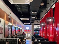 -陈记顺和牛肉火锅馆(天河北路店)