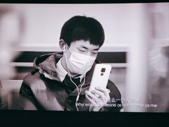 -CGV影城(新都心IMAX店)